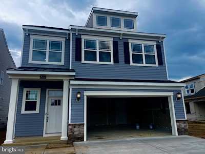 34260 Graham Circle Millsboro, DE 19966