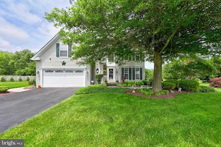 12 Palisade St Ocean View, DE 19970