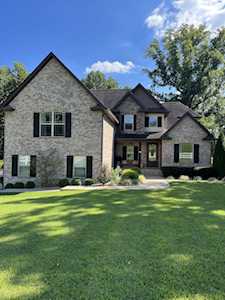 7777 N Mount Pleasant Rd Greenbrier, TN 37073