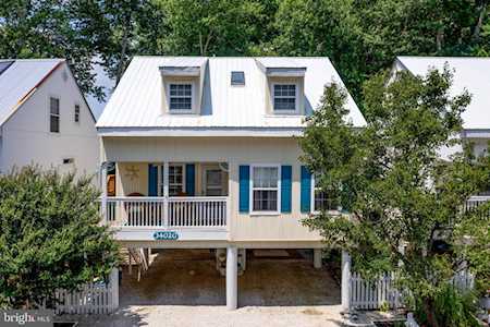 34020 Cypress Ln #136 Frankford, DE 19945