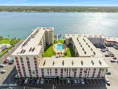2711 Halifax Avenue #891 Daytona Beach, FL 32118