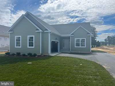 7 Backwater Ct Milford, DE 19963