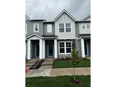 8195 SE Leafhopper ST #1005 Hillsboro, OR 97123