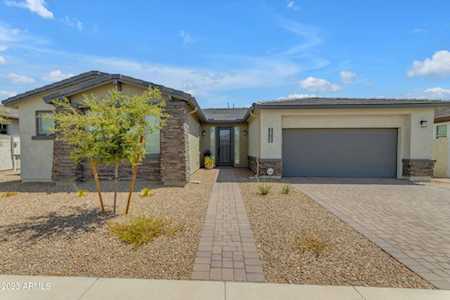 39725 N Hailey Lane San Tan Valley, AZ 85140