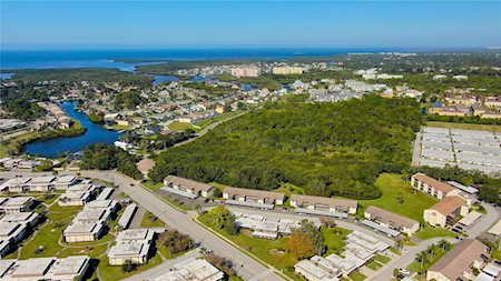 4901 Onyx Ln #204 New Port Richey, FL 34652