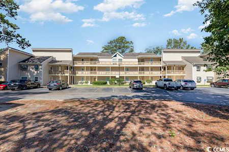 1025 Plantation Dr. W #Unit 2835 Little River, SC 29566
