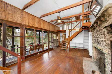 141 Lake Sherwood Dr Lake Sherwood, CA 91361