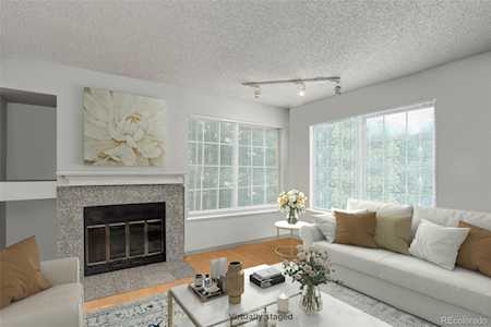 866 S Reed Ct #H Lakewood, CO 80226