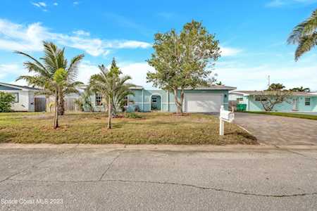 220 Price Court Satellite Beach, FL 32937