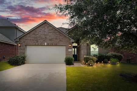 23322 W Pine Ivy Ln Tomball, TX 77375