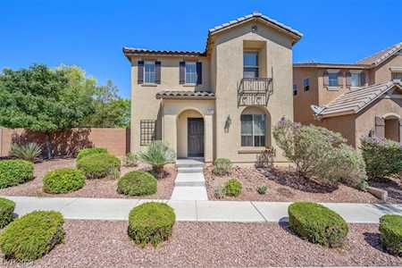 10723 Myrtle Grove Ave Las Vegas, NV 89166