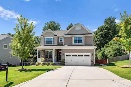 2125 Lantana Ln Lake Wylie, SC 29710