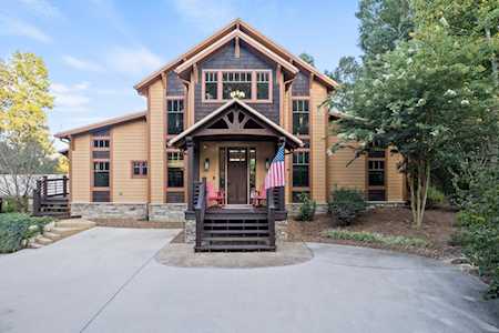 230 Grandview Lake Rd Estill Springs, TN 37330