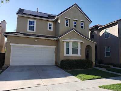 17010 Garden Path Dr San Diego, CA 92127