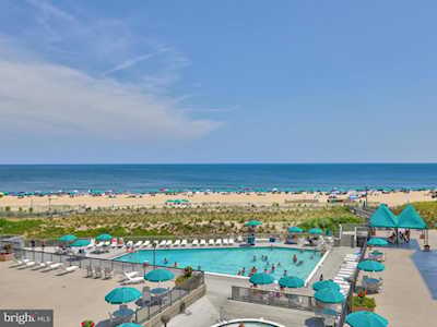 402 Harbour House Rd Bethany Beach, DE 19930