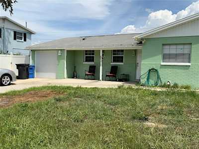 4519 Picadilly St Tampa, FL 33634
