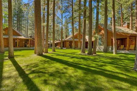 1061 Lakeshore Blvd Incline Village, NV 89451