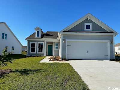 5008 Vinesia Dr. Myrtle Beach, SC 29579