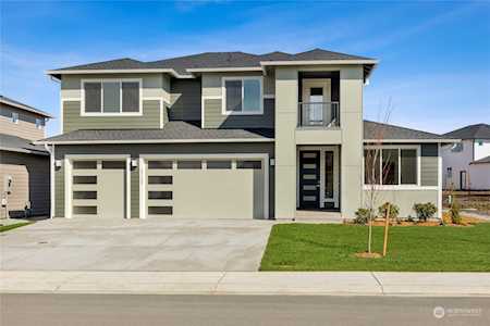 6229 229th Ave E #308 Buckley, WA 98321