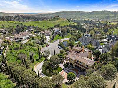 26961 Windsor Dr San Juan Capistrano, CA 92675