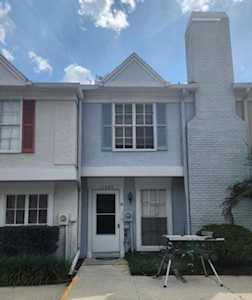 11339 Grandville Dr Temple Terrace, FL 33617