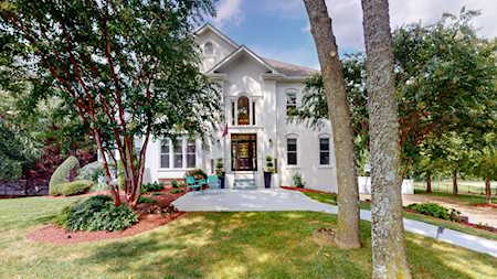 422 Mayfield Pl Brentwood, TN 37027