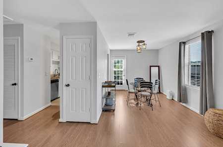 752 Fox Ridge Dr Brentwood, TN 37027