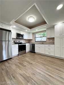 16685 Coriander Ln Fort Myers, FL 33908
