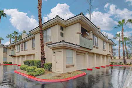 7185 S Durango Dr #202 Las Vegas, NV 89113