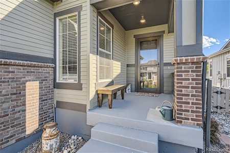 7800 Fraser River Circle Littleton, CO 80125