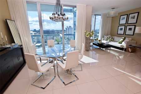 6899 Collins Ave #1403 Miami Beach, FL 33141