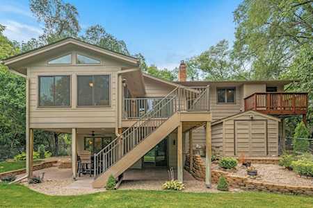 9255 Cedar Forest Road Eden Prairie, MN 55347