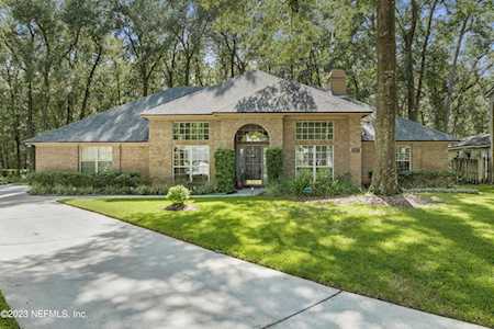 11914 Clearwater Oaks DR Jacksonville, FL 32223