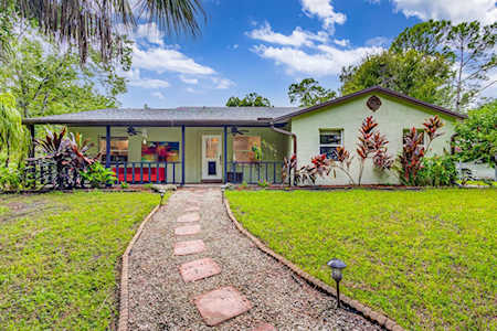 13578 Edith Road Loxahatchee Groves, FL 33470