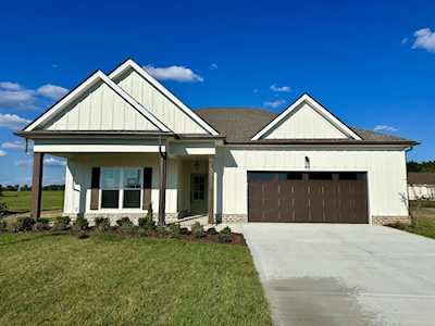 5713 Mullendore Court Murfreesboro, TN 37127