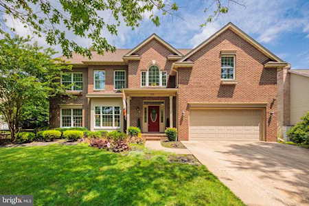 319 Pond View Ct Forest Hill, MD 21050