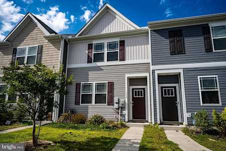 176 Fellowship Dr Camden Wyoming, DE 19934