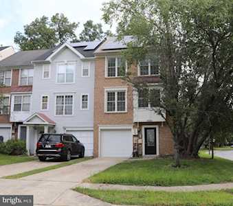 2261 Commissary Circle Odenton, MD 21113