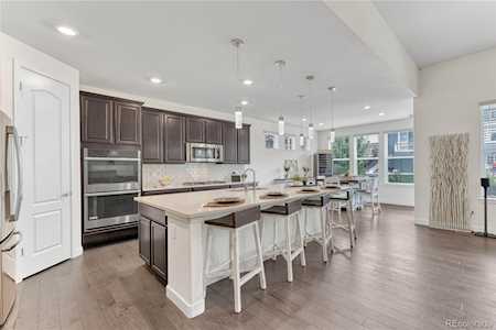 8814 S Winnipeg Ct Aurora, CO 80016