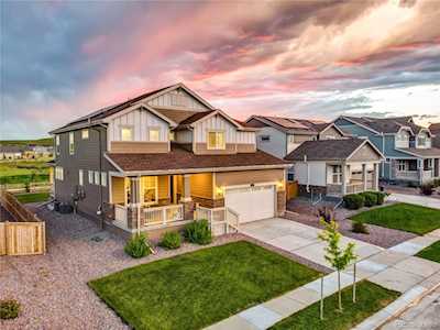 17607 Drake St Broomfield, CO 80023