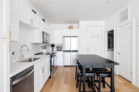 2851 W 52nd Ave #306 Denver, CO 80221