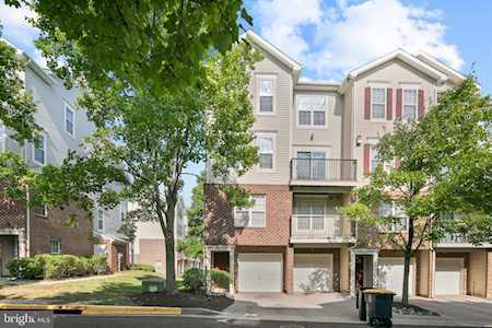 1605 Monarch Birch Way #108 Bowie, MD 20721
