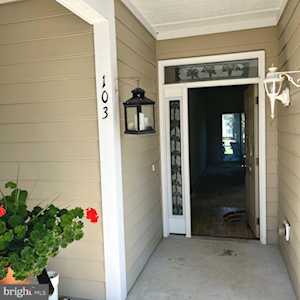 103 Aspen Ct #2102B Milford, DE 19963