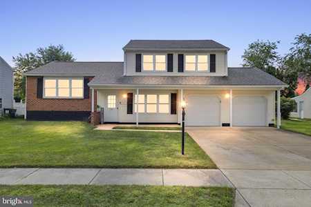 114 Layton Dr New Castle, DE 19720