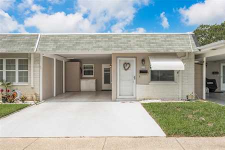 172 Portree Dr Dunedin, FL 34698