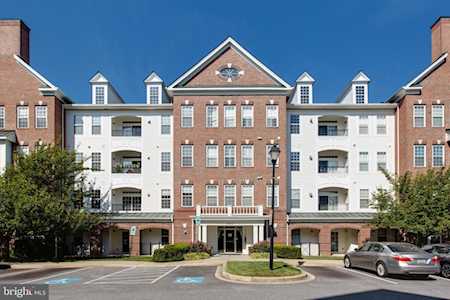 5900 Whale Boat Dr #102 Clarksville, MD 21029
