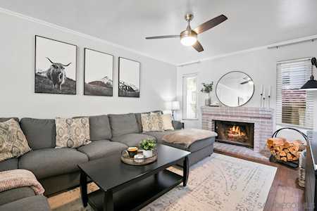 5846 Mission Center Rd #C San Diego, CA 92123