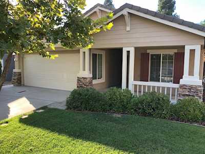 1846 Dysart Way Folsom, CA 95630
