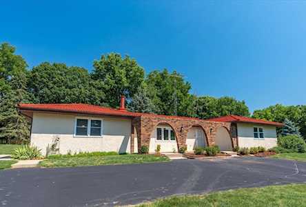 2826 Riva Ridge Circle Cottage Grove, WI 53527
