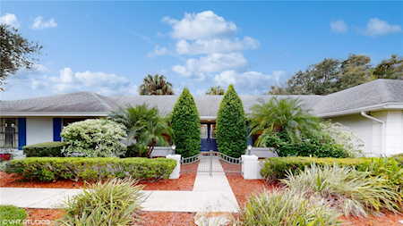 2901 Plantation Rd Winter Haven, FL 33884